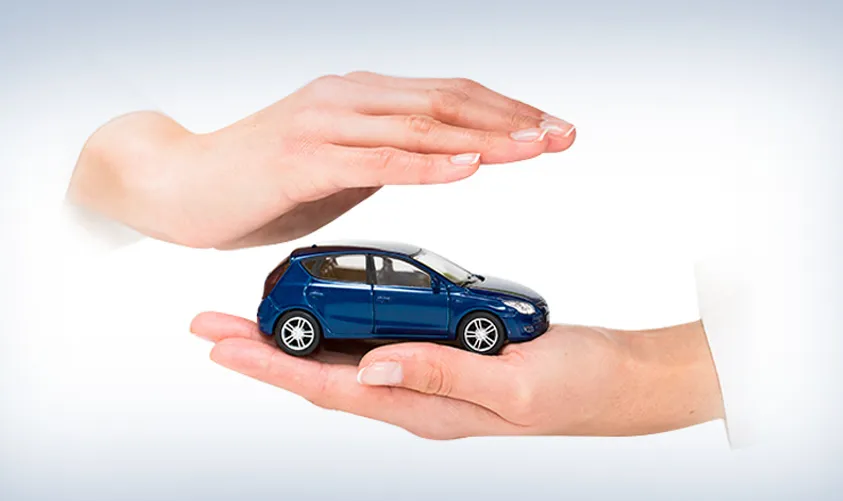 Sigorta Dünyasından En Son Haberler